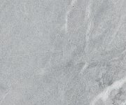 Flaviker Blue Savoy Grey 30x60 Nat. Rett. obr.4