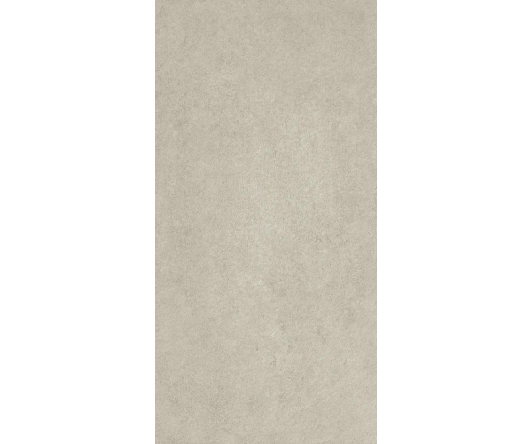 Dlažba jako kámen Saime Neutra Tortora 60x120 Nat. Rett. - béžová