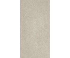 Saime Neutra Tortora 60x120 Nat. Rett.