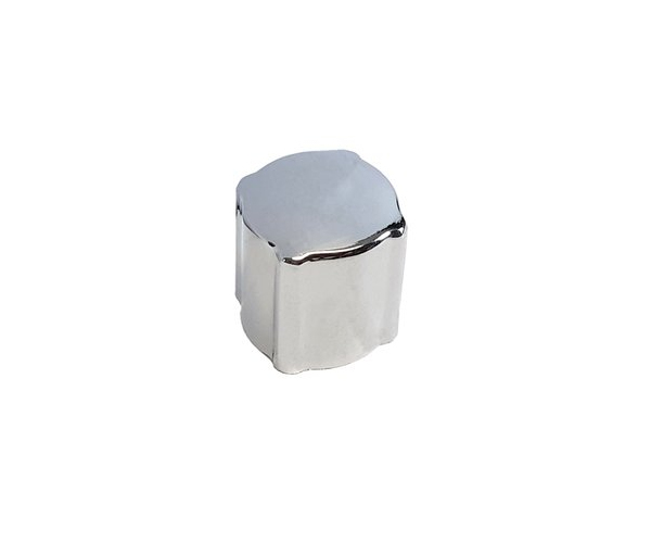 Náhradní Rukojeť Pro 02760s1238