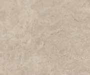 Dlažba jako travertin Flaviker Navona Honey Cross 60x120 Rett. - béžová (skladem)