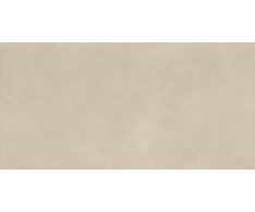 Marca Corona Multiforme Dune Tufo 60x120 Matt. Rett.