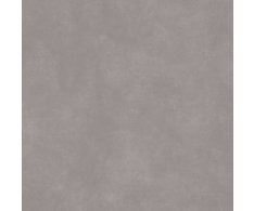Mirage Glocal Nebula GC11 60x60 Nat. Rett.