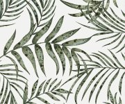Impronta Decora Bosco 60x120 Matt. Rett. Obr. 4