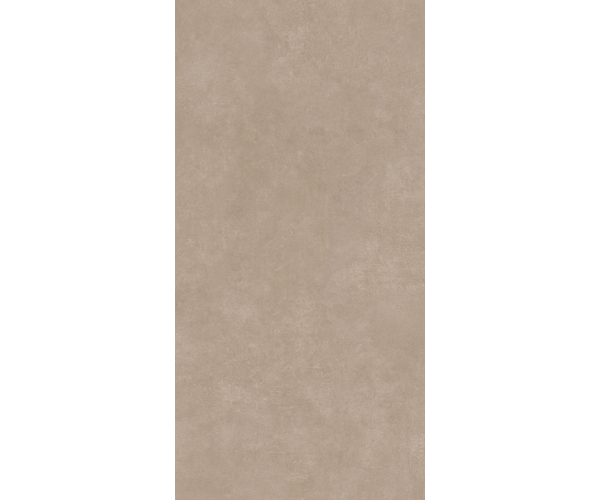 Dlažba jako kámen Mirage Glocal Harmony GC16 30X60 St. Rett. - béžová