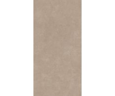 Mirage Glocal Harmony GC16 30X60 St. Rett.