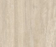 Caesar Iconica Classico Verso 60x120 Matt. Rett. obr.3