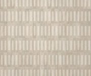 Obklad jako kámen Marca Corona Miniature Fornace Formella Argilla Naturale 6x24 - béžová