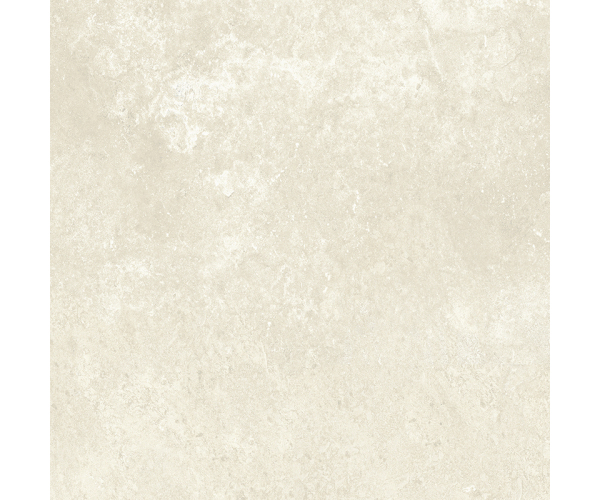 Dlažba jako kámen Mirage Elysian EY01 Mediterranea 60x60 Nat. Rett. - béžová