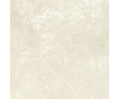 Mirage Elysian EY01 Mediterranea 60x60 Nat. Rett.