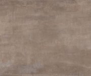 ABK Interno9 Mud 60x120 Nat. Rett. obr.3