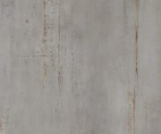 Dlažba jako kov Flaviker Rebel Silver 120x280 RT - stříbrná