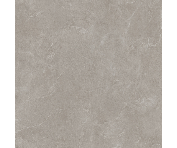 Dlažba jako beton Mirage Motley Woodstock MT05 120x120 Sp. Rett. - šedá