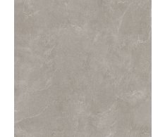 Mirage Motley Woodstock MT05 120x120 Sp. Rett.