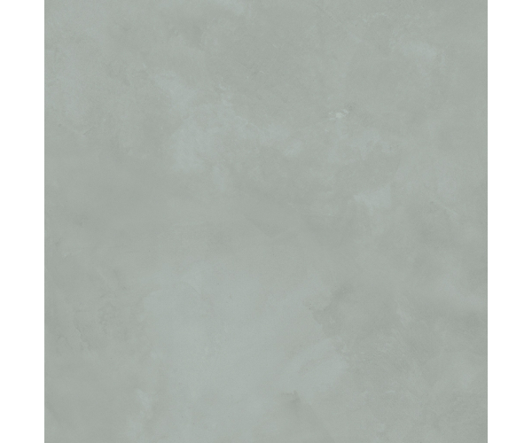 Dlažba jako beton Mirage Clay CL02 Delight 60x60 SP - šedá