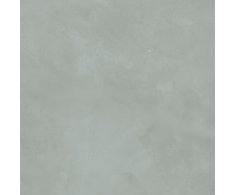 Mirage Clay CL02 Delight 60x60 SP