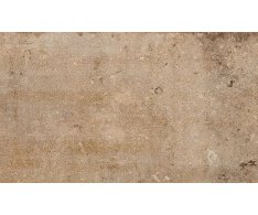 Fioranese Heritage Beige 40,8x61,4