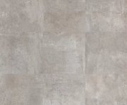Dlažba jako kámen EdimaxAstor Shade Dark 60x60 Rett. - šedá