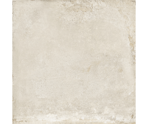 Dlažba jako beton Elios Brooklyn Beige 100x100 Nat. Rett. - béžová