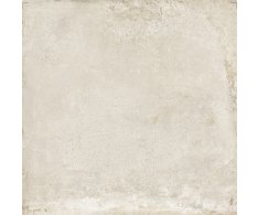 Elios Brooklyn Beige 100x100 Nat. Rett.