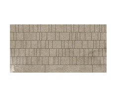 Coem Mea Lapis Sabbia Pause 30X60  Nat. Rett.