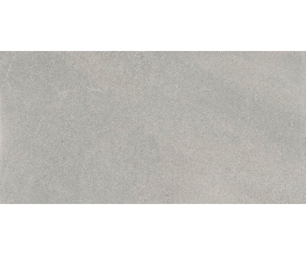 Dlažba jako kámen APE Burlington Grey 60x120 Rett. - šedá