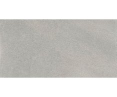 APE Burlington Grey 60x120 Rett.