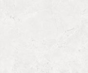 Dlažba jako kámen Azuvi Neeko White 120x120 Rett., Matt. - bílá
