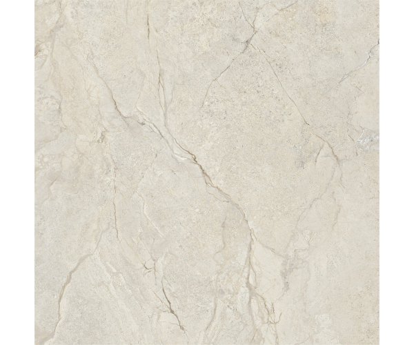 Dlažba jako kámen APE Alloy Cream 60x60 Matt. Rett. - béžová