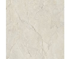 APE Alloy Cream 60x60 Matt. Rett.