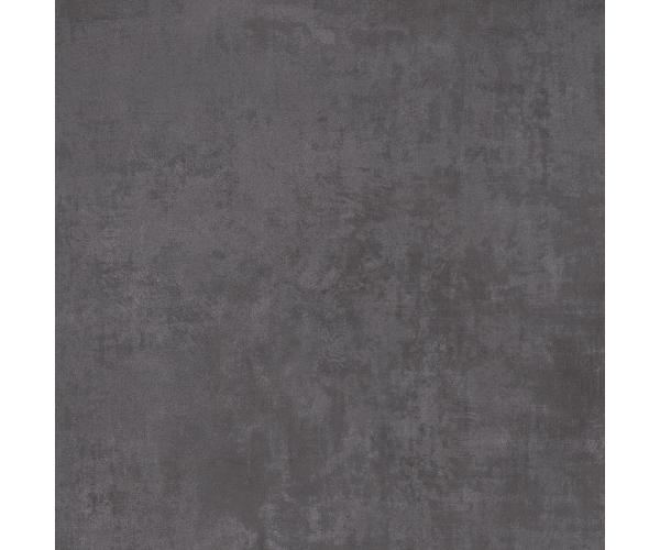 Dlažba jako kámen Sichenia Con_Creta Antracite Grip 60x60 Rett. - antracitová