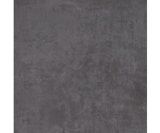 Sichenia Con_Creta Antracite Grip 60x60 Rett.