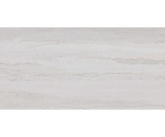 Flaviker Double Linear Grey 60x120 Nat. Rett. (tl.20mm)