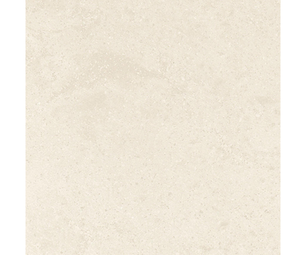 Dlažba jako beton 41zero42 Mate Terra Avorio 19,5x19,5 - béžová
