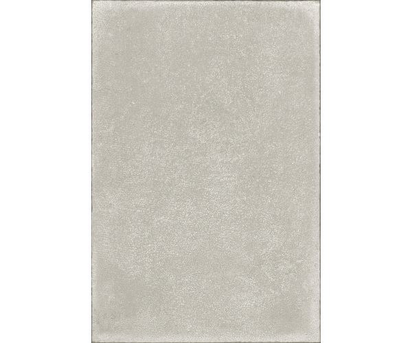 Dlažba jako kámen APE Clos Cenere Antislip 60x90 Matt. Rett. - šedá