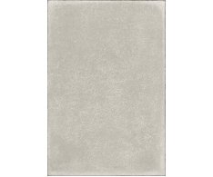 APE Clos Cenere Antislip 60x90 Matt. Rett.