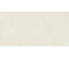 Marca Corona Scultorea Delicata Puro Avorio 60x120 Pol. Rett.