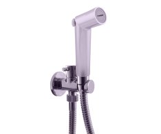 Hygienický komplet s držákem SK6917-1