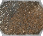 Dlažba jako kámen Codicer Dorne Provenzal 16x33 Mix