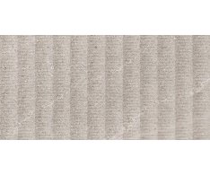 Piemme Journey Flute Cumbria 30x60 Nat. Rett.