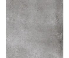 Gambini XO Cement 60x60 Matt. Rett.