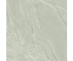 Gardenia Ariana La Geoteca Brennero 80x80 ST Rett.
