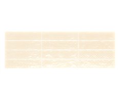 El Barco Music Decor Bone 7,5x30 Luc.