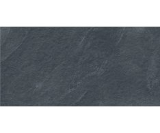 Alaplana Verbier Black 60x120 Mat. Rett.