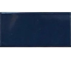 Deceram Hello Lux Blue 7,5x15