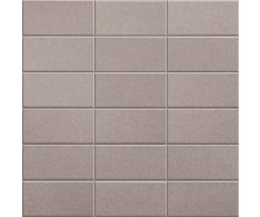 Appiani Anthologhia Clematide 30x30 (5x10)