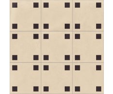 Aparici Danube Otto Natural 59,2x59,2 Rett.