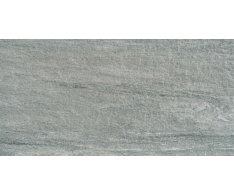 Polis Montagne Zermatt 45x90 RT 2.0