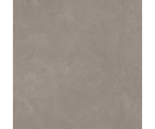Dlažba jako beton Impronta Concrete Land 60x60 Matt. Rett. - šedá
