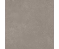 Impronta Concrete Land 60x60 Matt. Rett.